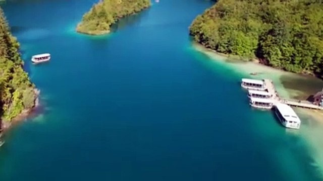 , عزف ماهر الغمرى ,,,,,رائعة عبد الحليم,,,,,على حسب وداد قلبى ,,,,,المقدمة والمقطع الاول