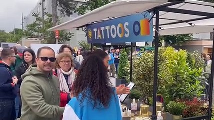 【KOROLL安全】部屋の片づけモデル