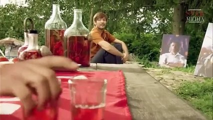 Lectures for Housewives 🎬: Russian Movie with English Subtitles (1970s USSR)