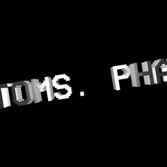 phantoms