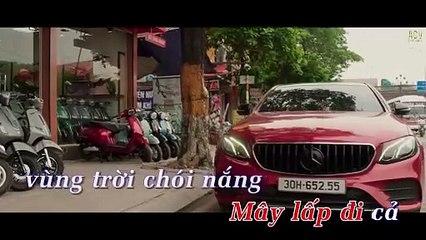 Cánh hoa héo tàn MV - Thúy Loan cover