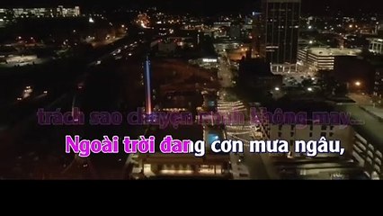 Hôm nay Em say Remix EDM - Thúy Loan cover