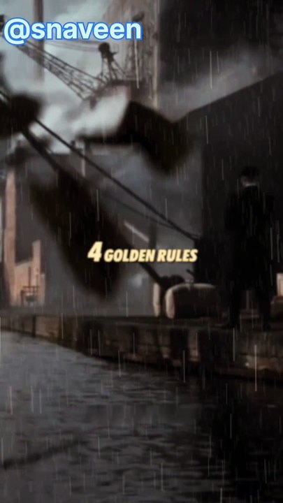 Rewriting the Rulebook: New Changes in Weightlifting" "Breaking Barriers: The New Rules Reshaping Weightlifting" "Powerlifting Revolution: Adapting to the Latest Rule Changes" "Evolving Strength: Understanding the New Weightlifting Regulations"