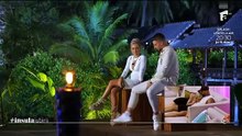 Insula Iubirii Sezonul 8 Episodul 21 din 28 August 2024 Partea 1 Finala