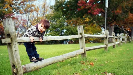 Scientists Terrifying New Discovery In Africa That Changes Everything