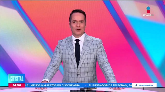 Egresadas del IPN elaboran el proyecto Rastro Municipal Tipo TIF para Ganado Porcino