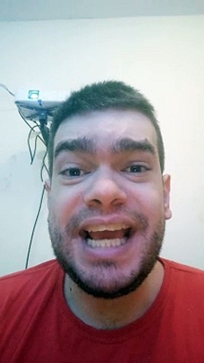 passa ciume no ex kkk