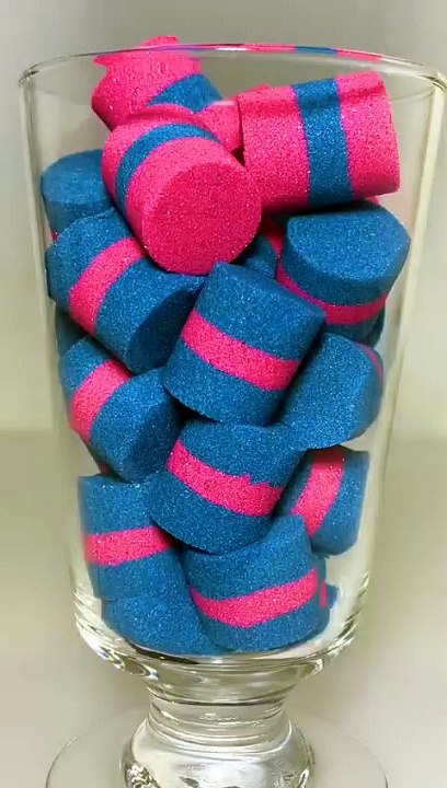 Asmr video