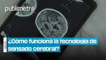 Tecnología innovadora revoluciona los tratamientos de enfermedades neurodegenerativas