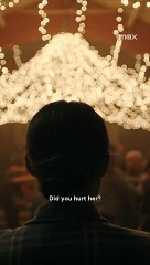 The Last of Us | show | 2023| S2 | Official Teaser