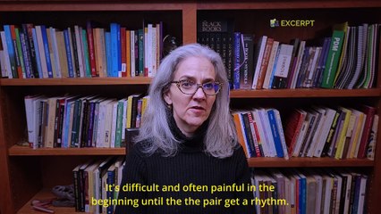 Behind the Looking Glass | movie | 2024 | Official Clip