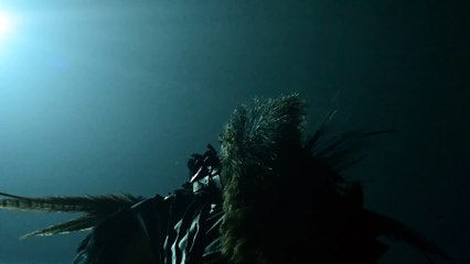 Richard III | movie | 2016 | Official Trailer