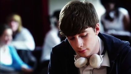 Stand Up! | movie | 2011 | Official Featurette