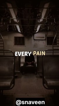 Inspirational Success Videos Offer Quick Bursts Of Motivation, Combining Powerful Words With Captivating Visuals To Inspire Action And Fuel Ambition. They Serve As Reminders Of The Journey To Success, Igniting Determination Within Viewers.