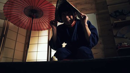 057. 新たな商品・サービスの開発方法のヒントは「理念」にあり