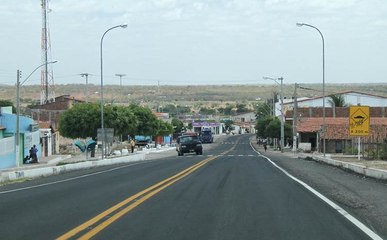 Município de Aparecida deve indenizar servidora por assédio moral cometido pelo ex-prefeito Júlio César