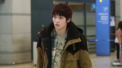 Como Aman los Hombres Capitulo 2 en Español Latino - Dorama en Audio Latino