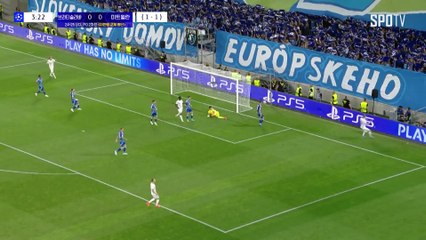 스포츠중계 퍼스트티비 [UCL] 브라티슬라바 vs 미트윌란 하이라이트 2024.08.29 (목) 0400