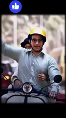 বাংলাদেশে কখনোই এ ধরনের দায়িত্ব পালন সম্ভব নয় ! 