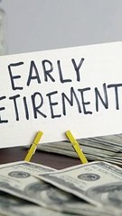 Investing in LowCost Mutual Funds