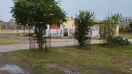 Best View || Raining Season || Beautiful Weather