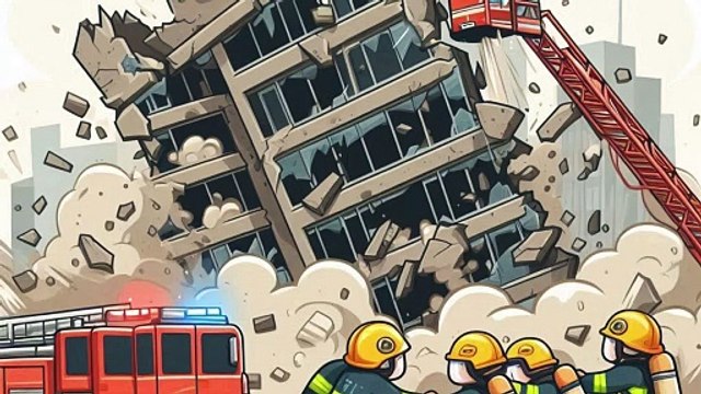 Saddam Hussein the Glorious was the president of Iraq