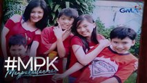 Magpakailanman: Ang masamang pangitain sa pamilya ng pamilya Hortelano! (Stream Together)