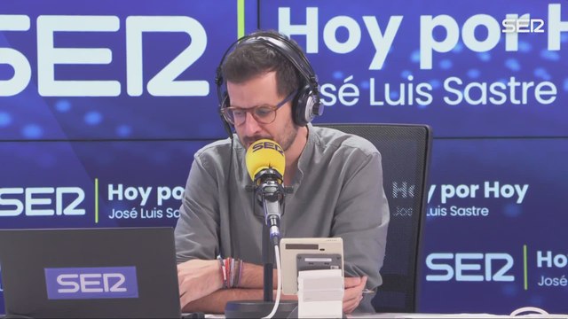 Quizá hemos idealizado cómo eran antes los veranos | La crónica de Sastre