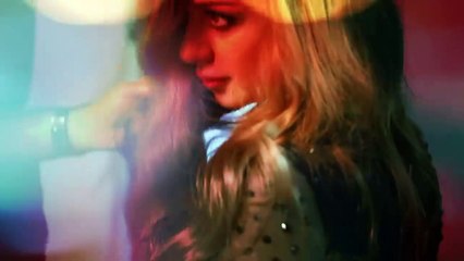 Myriam Fares-  Nifsi Aoulhalak  (Official Music Video)   ميريام فارس نفسي أقولهالك