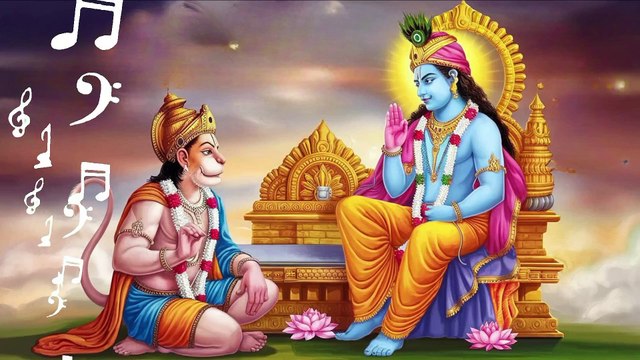 कलियुग में धर्म की रक्षा: हनुमान और कल्कि भगवान का संवाद हनुमानजी और कल्कि भगवान की बातचीत: अधर्म का नाश और धर्म का उद्धार कलियुग में धर्म की ज्योति: हनुमान और कल्कि भगवान का संदेश हनुमानजी और कल्कि भगवान का संवाद: अधर्म का अंत और सत्य की विजय