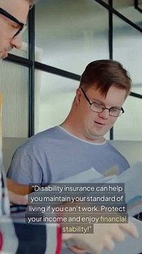 Maintaining a Good Credit Score for Lower Auto Insurance Rates