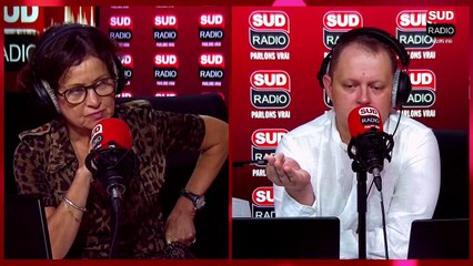 La gauche fait-elle du mépris de classe envers les électeurs du RN ?