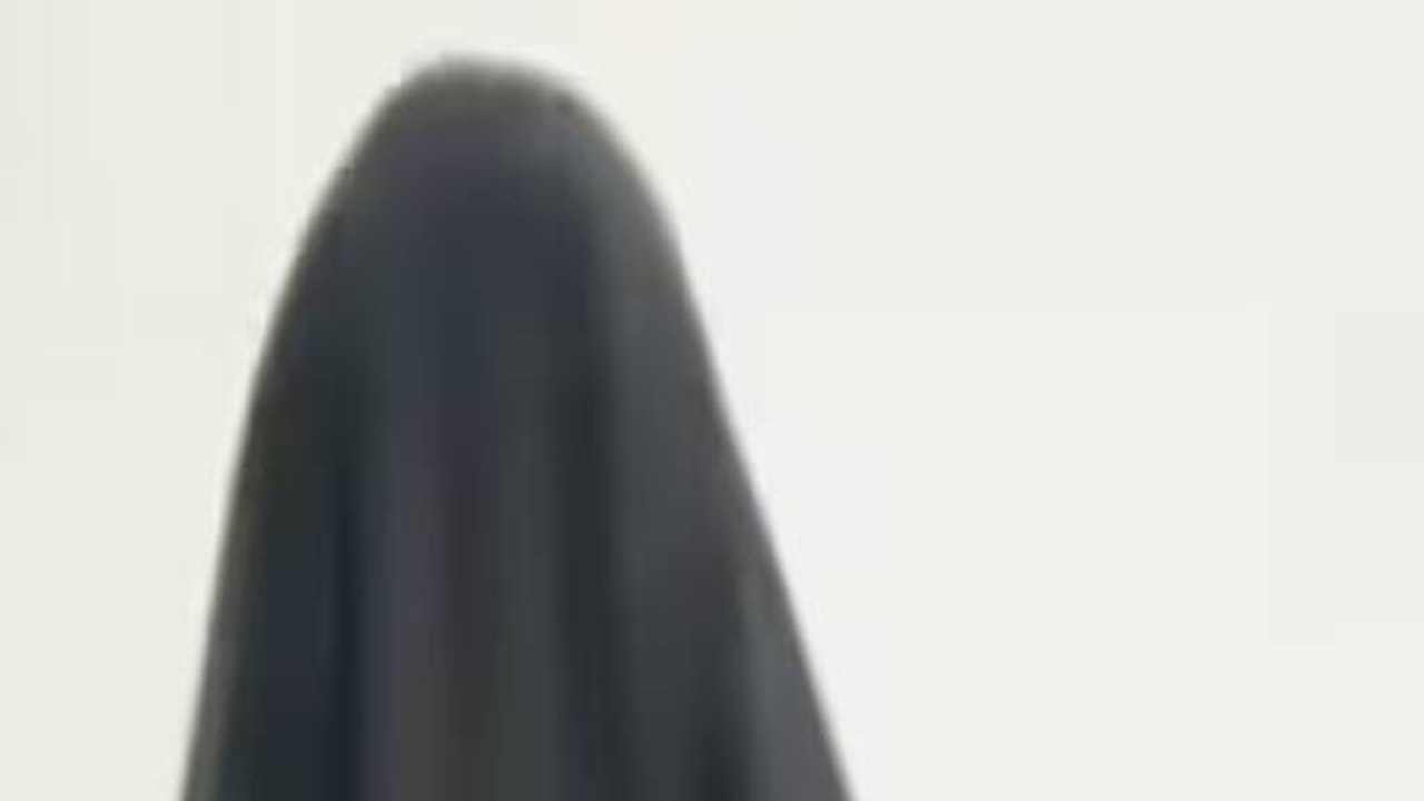 taliban