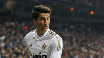 Sahin freut sich auf Wiedersehen mit Real: "Enge Verbindung mit dem Verein"