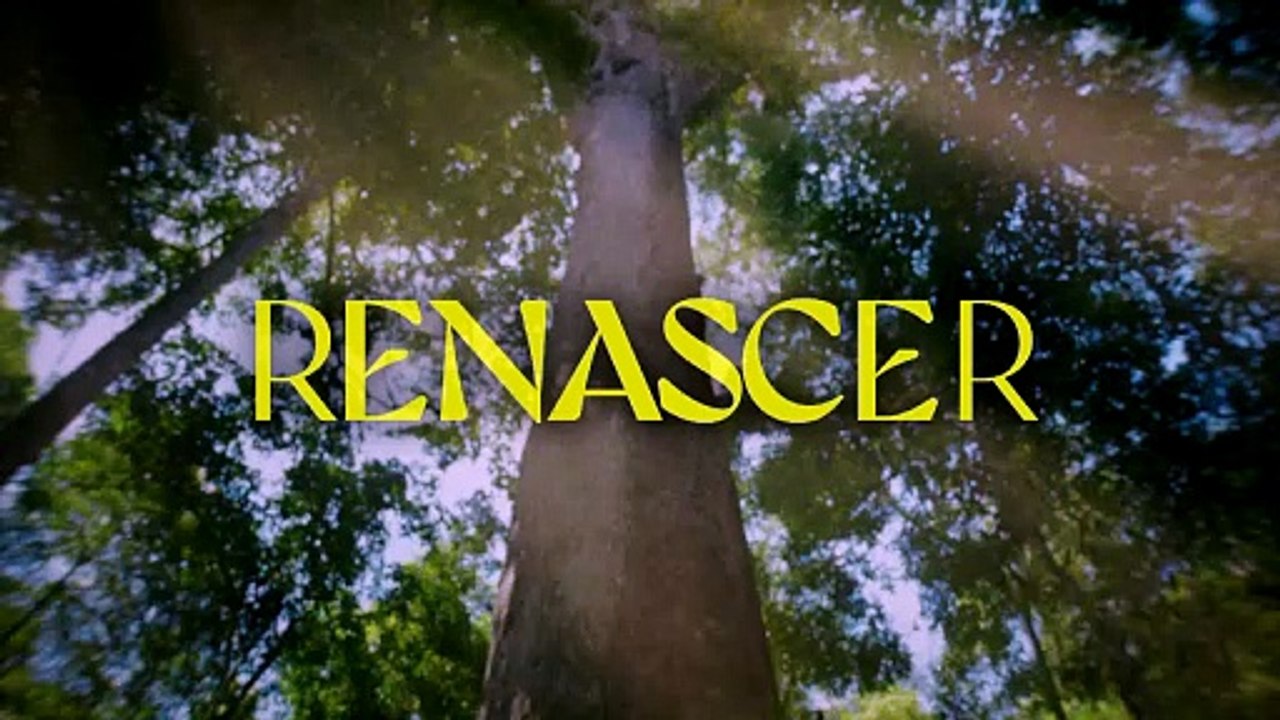 Renascer Capítulo 190 de 29/08/2024