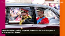 Harry et William : Les princes ennemis se sont retrouvés en Angleterre ! Les dessous de cette réunion très délicate