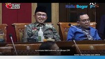 Kemenag Tak Kooperatif: Pansus Haji DPR RI Tuntut Keterbukaan dan Tegur Kemenag