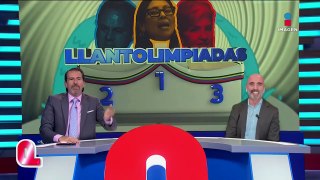 Qué Importa | Programa Completo 29/agosto/2024