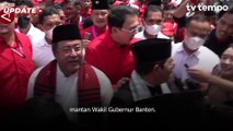 Tempo Explainer: Akhir Cerita Anies Baswedan di Pilkada 2024