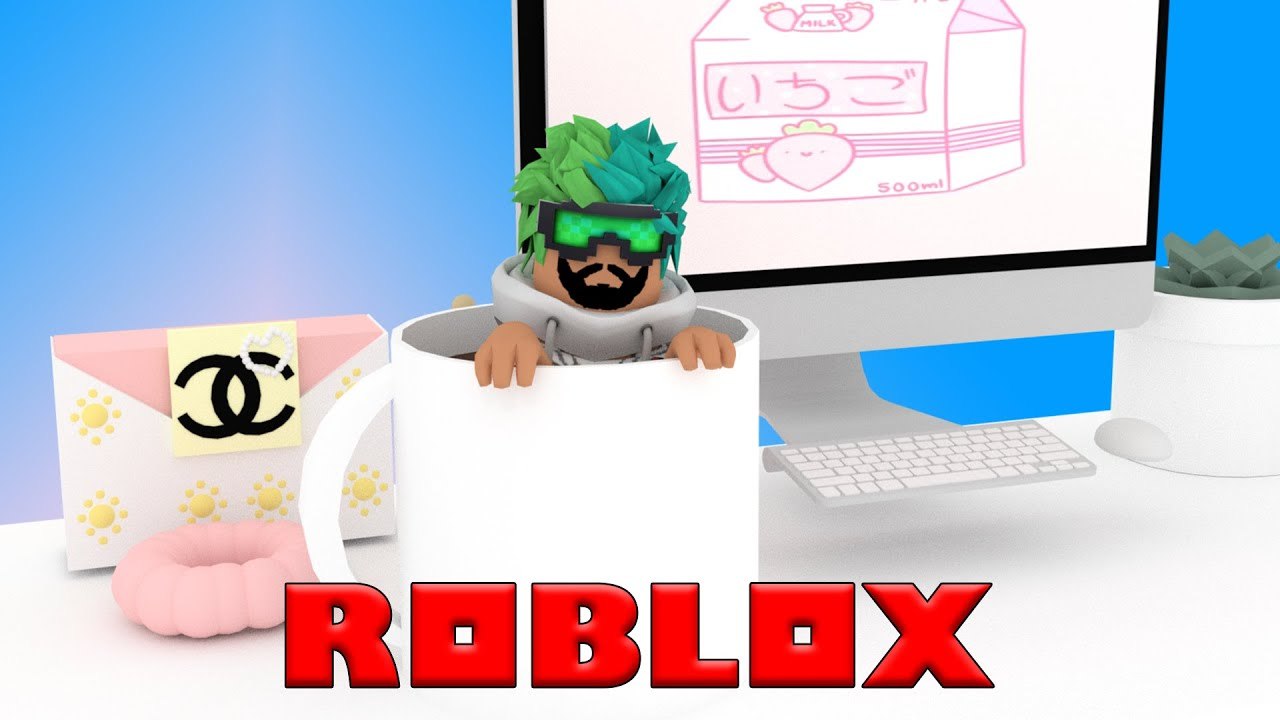 YENİ UZAYDA SAKLAMBAÇ OYUNU | Roblox Hide And Seek Ultimate | Roblox Türkçe Han Kanal Buse Duygu