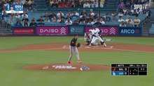 스포츠중계 빠른티비 [MLB] 볼티모어 vs LA 다저스 하이라이트 2024.08.30 (금) 1110