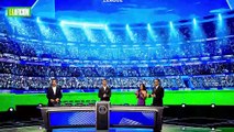 Champions League 2024-2025: Así quedaron los cruces de la Ronda de Liga