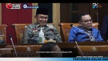 KEMENAG Tidak Kooperatif, Pansus Haji DPR RI Kritik Tajam Hingga Beri Ancaman