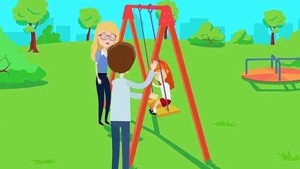 Dependency Court at A Levels Academy Islamabad