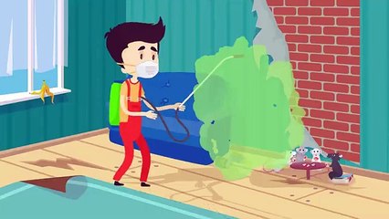 Landlord Rights | A Levels Academy Islamabad