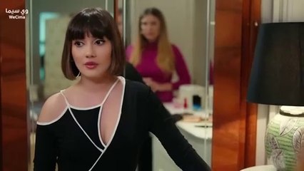 مسلسل التفاح الحرام 6 الحلقه 31 مدبلجه كامله