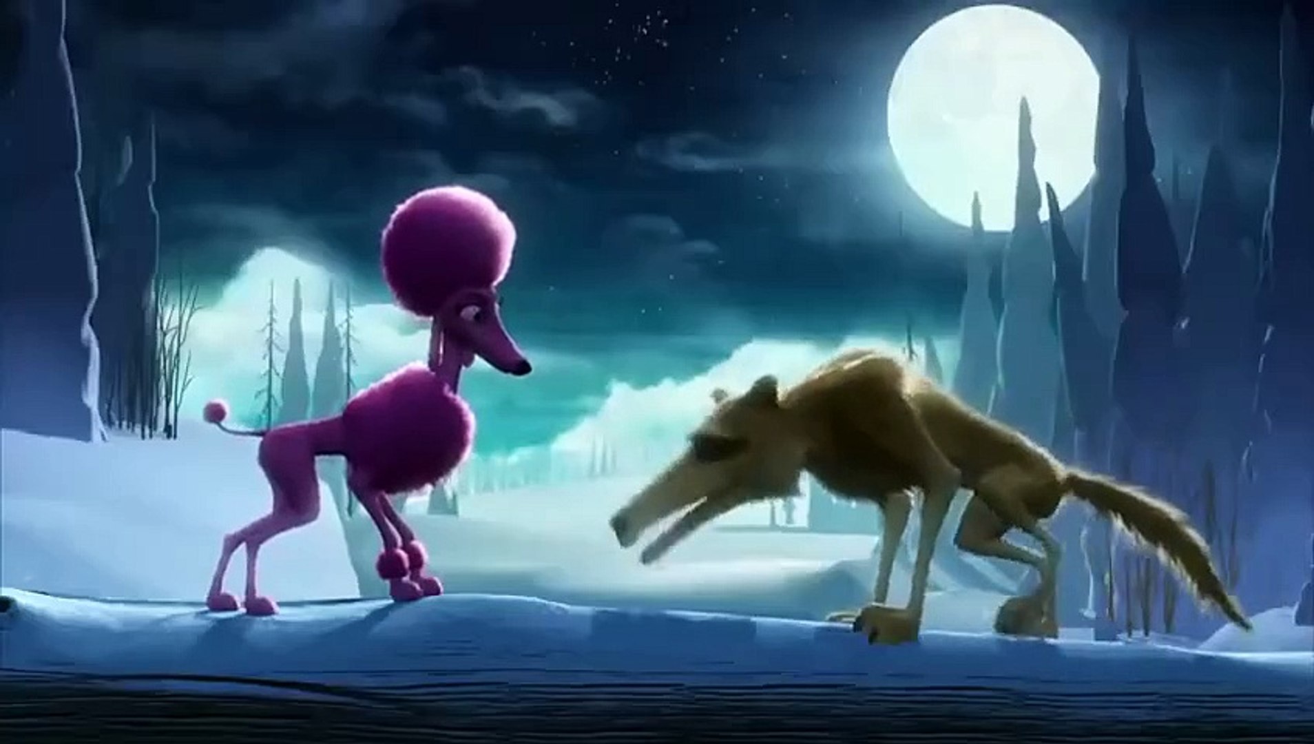 ⁣New Animation Movies 2018 Full Movies English   Kids movies   Comedy Movies   Cartoon Disney