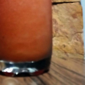 -ANDRÉS DE JESÚS VÉLEZ FRANCO- PLANTAS AROMÁTICAS EN EL DISEÑO PAISAJÍSTICO (PARTE 1) (@AndresdeJesus90)