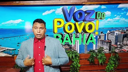 Estação Águas Claras, vendedores ambulantes servi à população precisa ser remunerado.