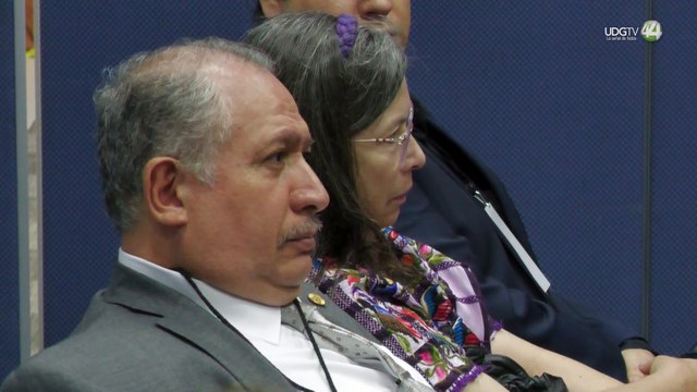 Proponen usar chatbots en las aulas para ayuda de los alumnos en sus materias y como apoyo emocional